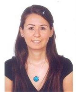 A.Aslı Bilgin